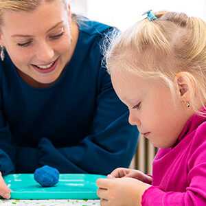 Learning Strategies