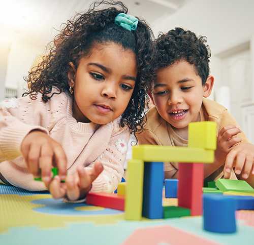 Play Skills